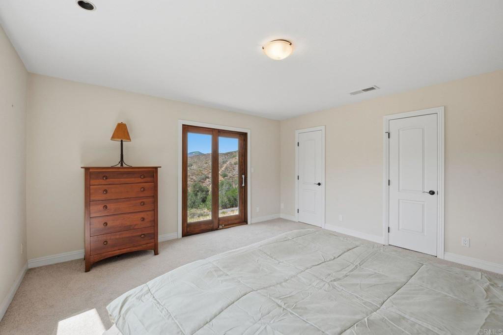 10222 Deseret Road Valley Center, CA 92082 - Photo 17 of 40