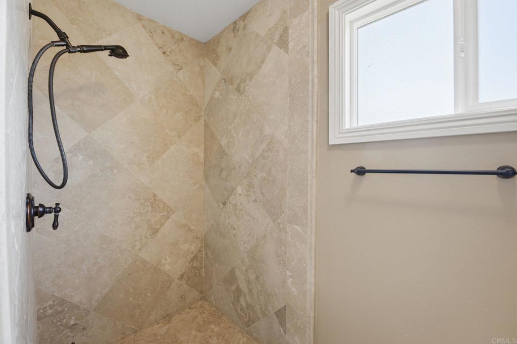 10222 Deseret Road Valley Center, CA 92082 - Photo 20 of 40