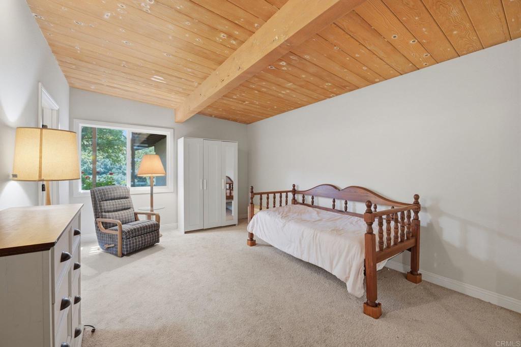 10222 Deseret Road Valley Center, CA 92082 - Photo 21 of 40