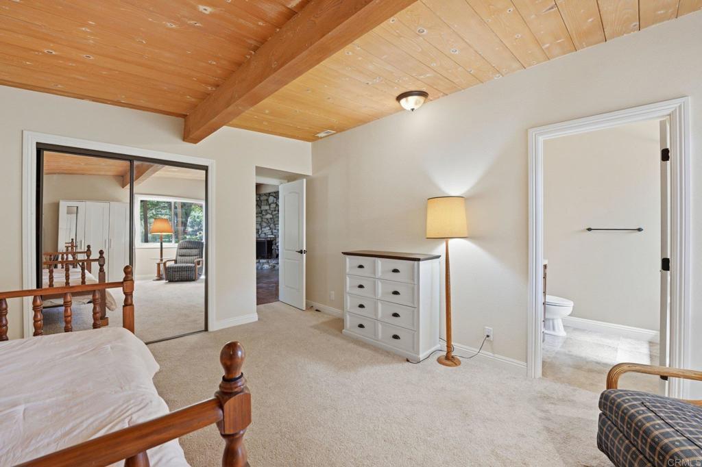 10222 Deseret Road Valley Center, CA 92082 - Photo 22 of 40