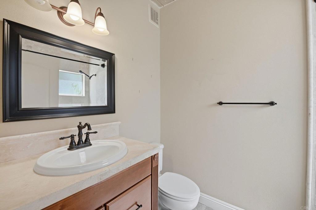 10222 Deseret Road Valley Center, CA 92082 - Photo 23 of 40