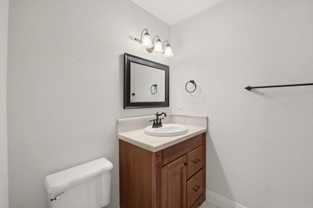 10222 Deseret Road Valley Center, CA 92082 - Photo 24 of 40