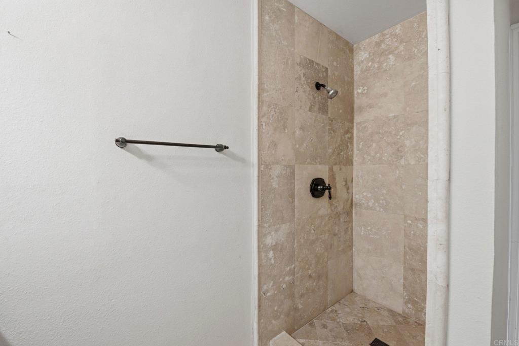 10222 Deseret Road Valley Center, CA 92082 - Photo 25 of 40