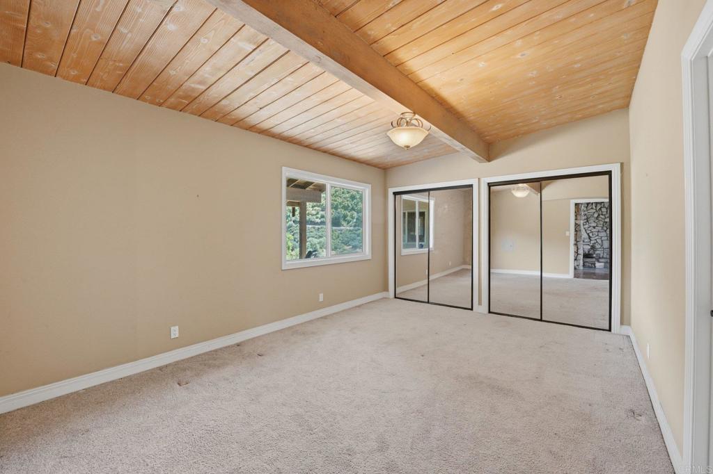 10222 Deseret Road Valley Center, CA 92082 - Photo 26 of 40