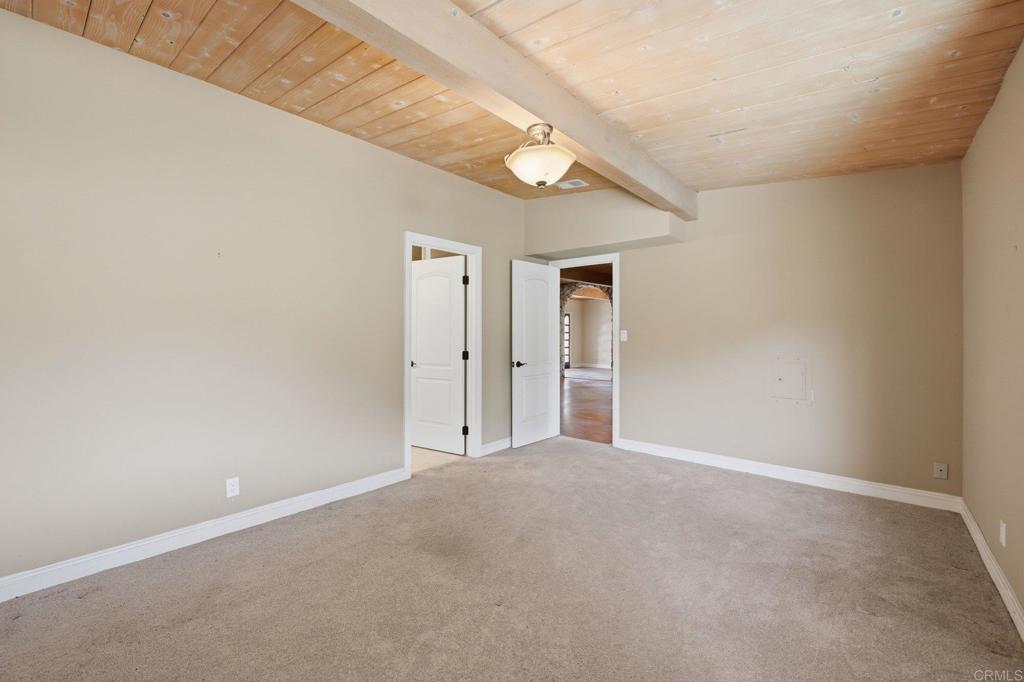 10222 Deseret Road Valley Center, CA 92082 - Photo 27 of 40