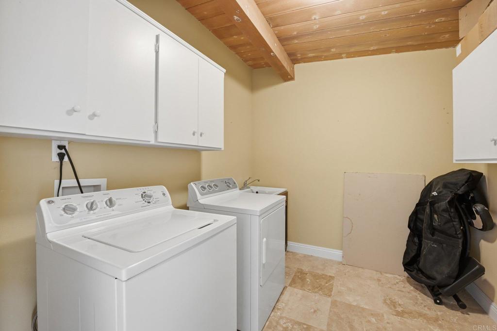 10222 Deseret Road Valley Center, CA 92082 - Photo 29 of 40