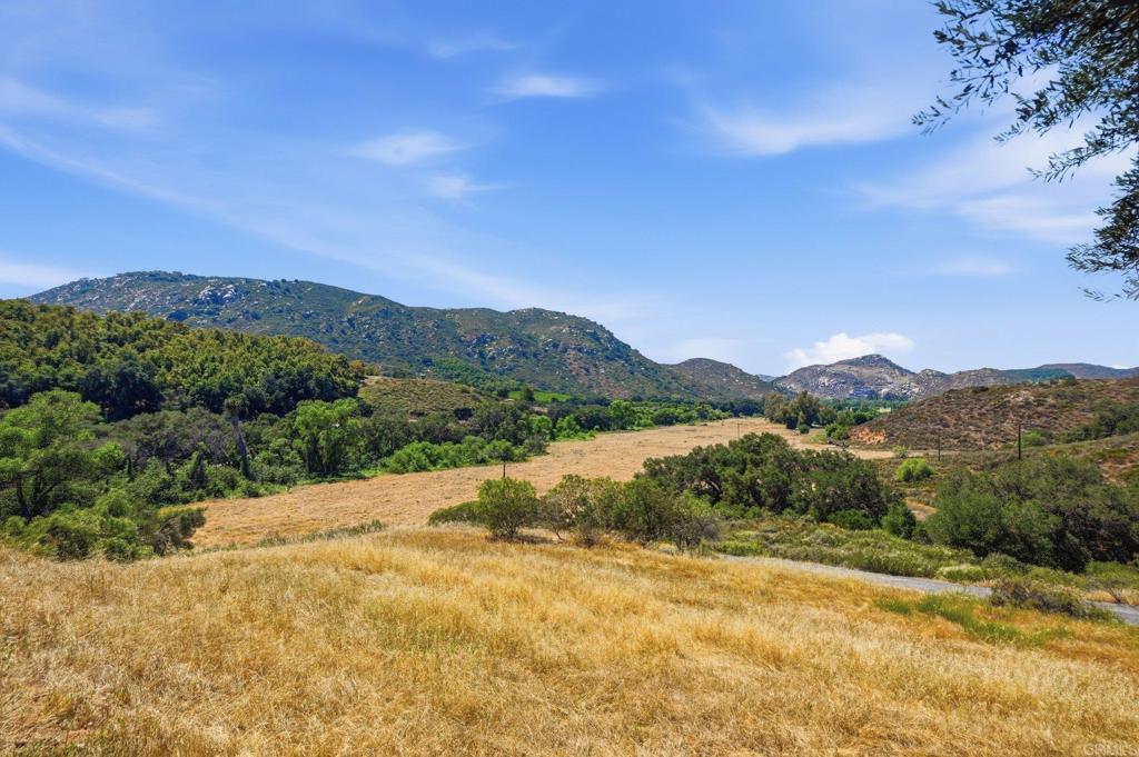 10222 Deseret Road Valley Center, CA 92082 - Photo 30 of 40