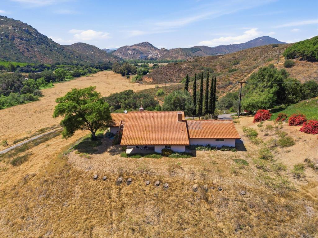 10222 Deseret Road Valley Center, CA 92082 - Photo 31 of 40