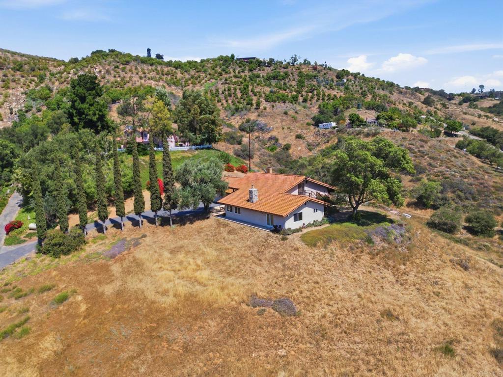 10222 Deseret Road Valley Center, CA 92082 - Photo 32 of 40