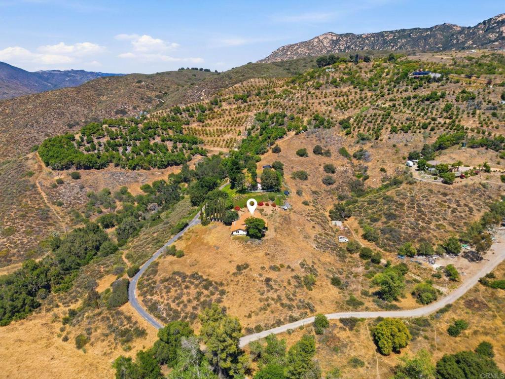 10222 Deseret Road Valley Center, CA 92082 - Photo 35 of 40