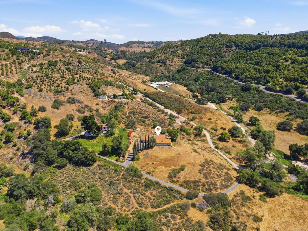 10222 Deseret Road Valley Center, CA 92082 - Photo 36 of 40