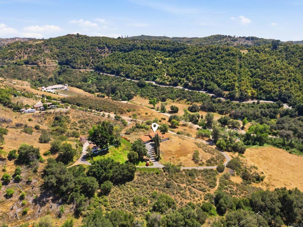 10222 Deseret Road Valley Center, CA 92082 - Photo 37 of 40