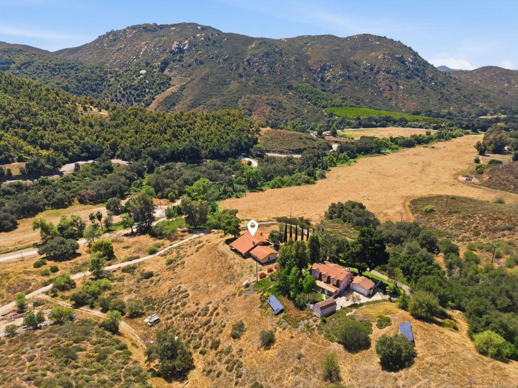 10222 Deseret Road Valley Center, CA 92082 - Photo 38 of 40