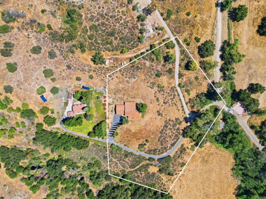 10222 Deseret Road Valley Center, CA 92082 - Photo 39 of 40