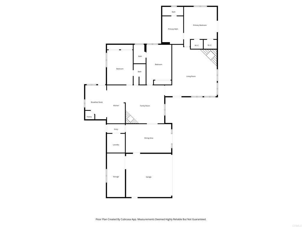 10222 Deseret Road Valley Center, CA 92082 - Photo 40 of 40