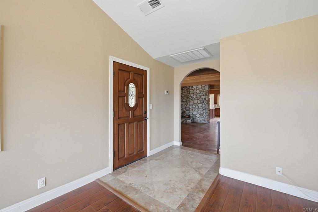 10222 Deseret Road Valley Center, CA 92082 - Photo 4 of 40