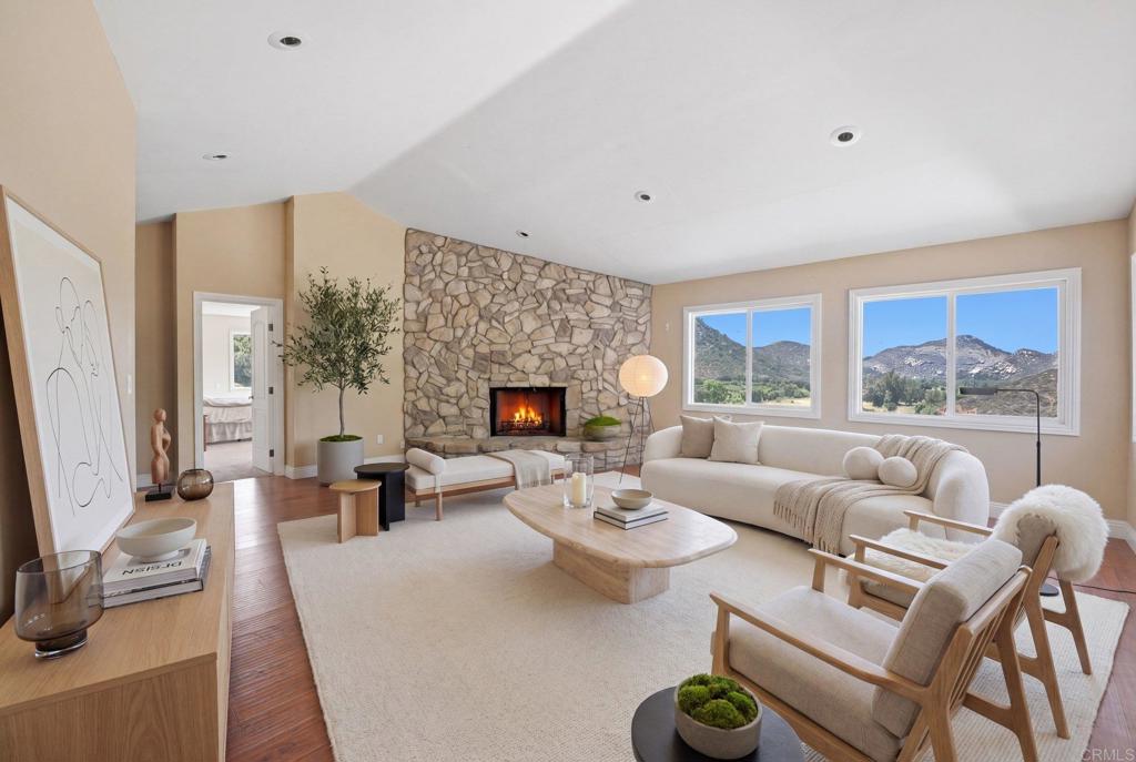 10222 Deseret Road Valley Center, CA 92082 - Photo 5 of 40