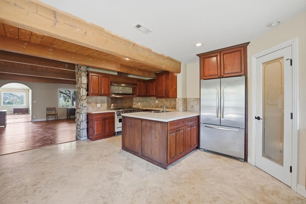 10222 Deseret Road Valley Center, CA 92082 - Photo 10 of 40