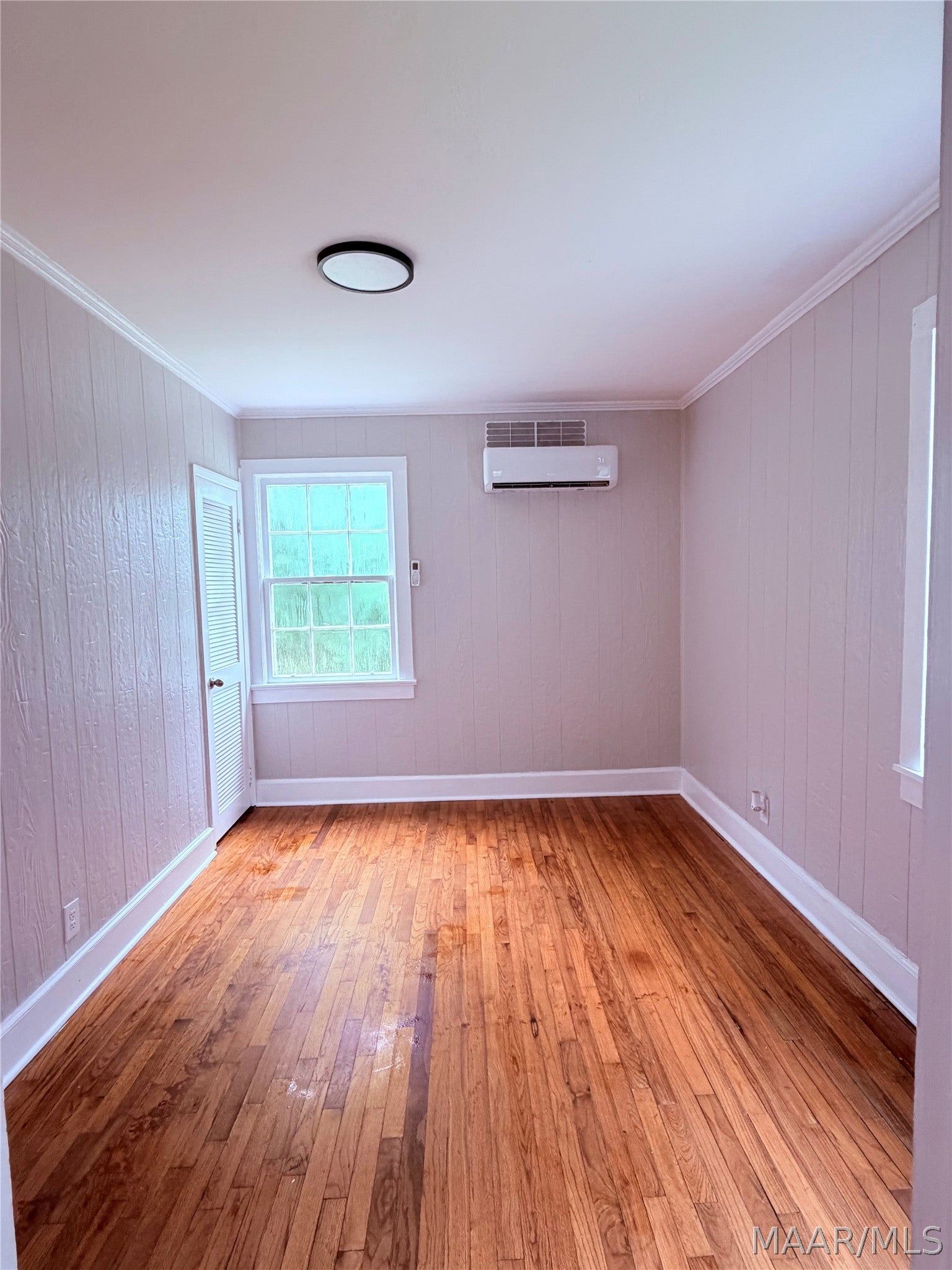 1784 Elmore Road Wetumpka, AL 36092 - Photo 8 of 13 Gallery Image 8