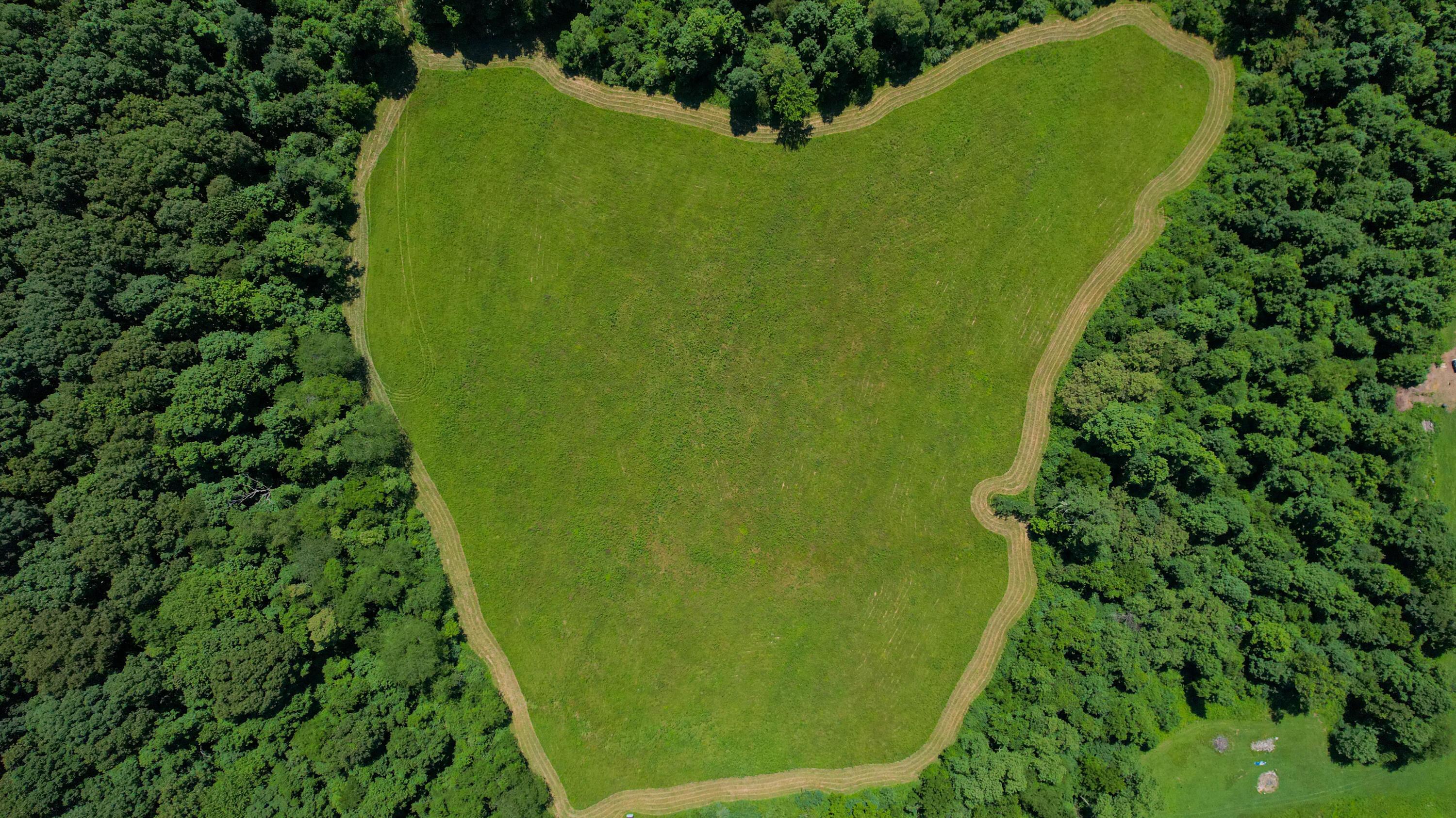 3333 Lick Run Road Chillicothe, OH 45601 - Photo 43 of 54 Photo_1080295675_DJI_251_jpg_9140188_0_2