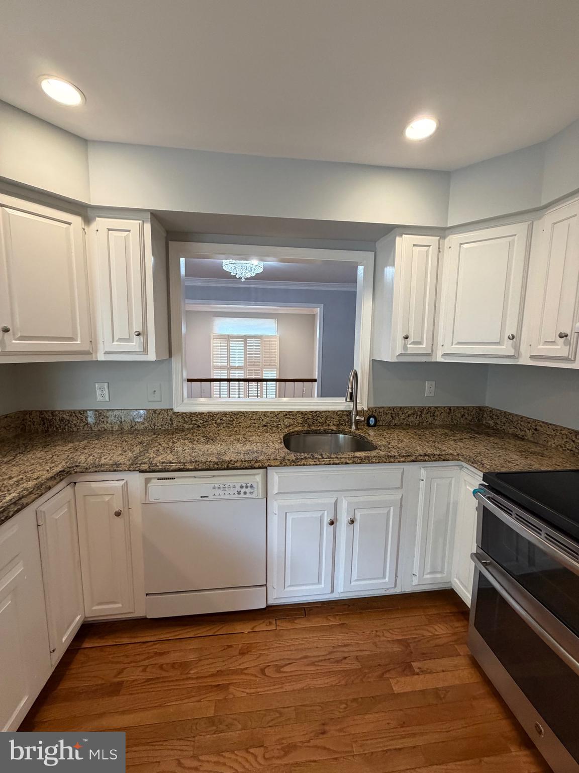 1106 Arcola Avenue Silver Spring, MD 20902 - Photo 23 of 39