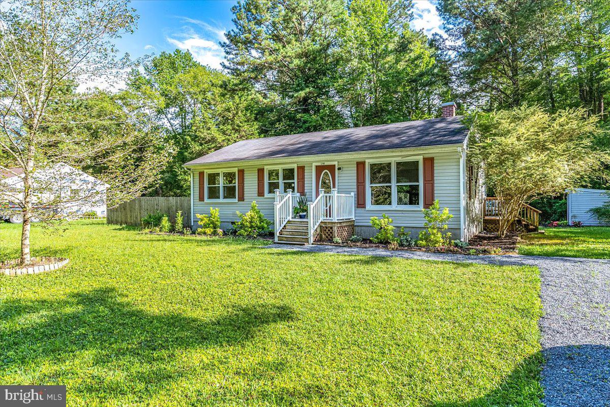32105 Johnson Road Salisbury, MD 21804 - Photo 45 of 47 Gallery Image 45