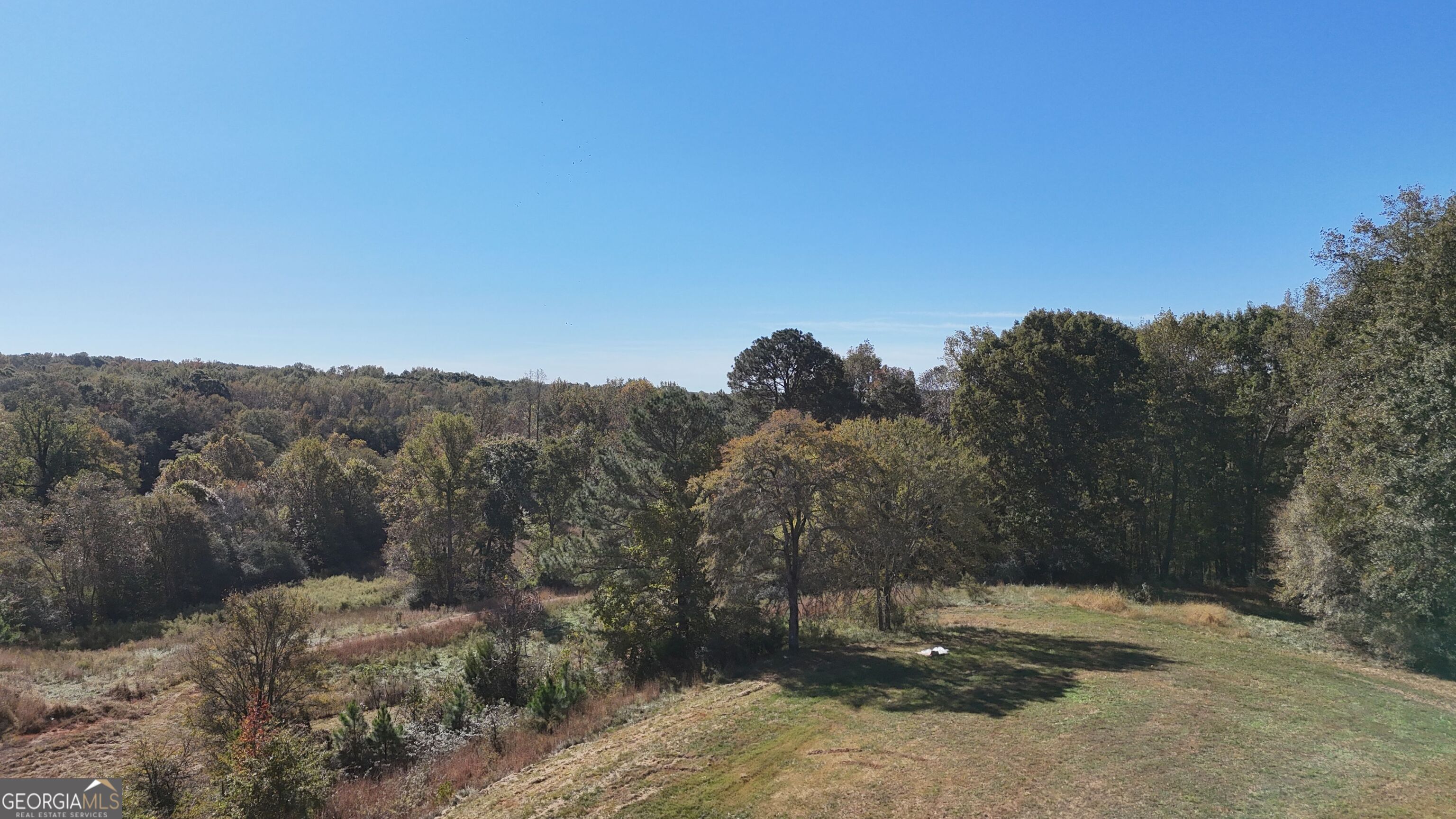 25 Beckett Way Commerce, GA 30529 - Photo 187 of 191