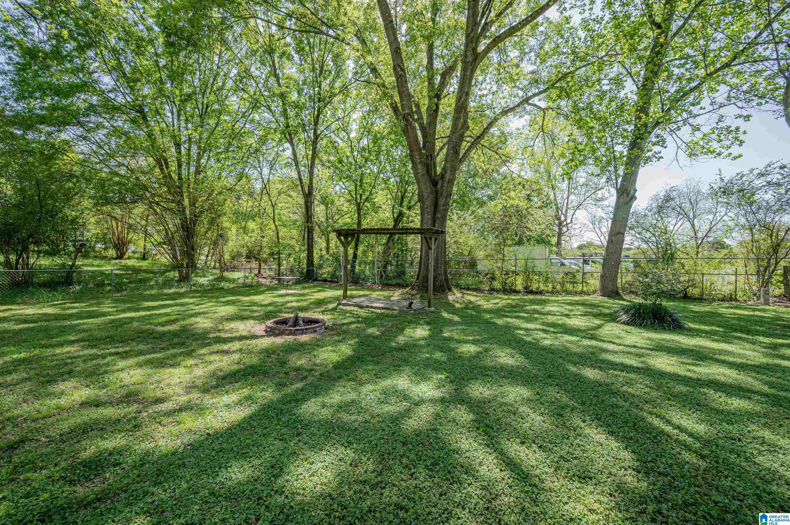 206 Connie Street Alabaster, AL 35007 - Photo 41 of 47