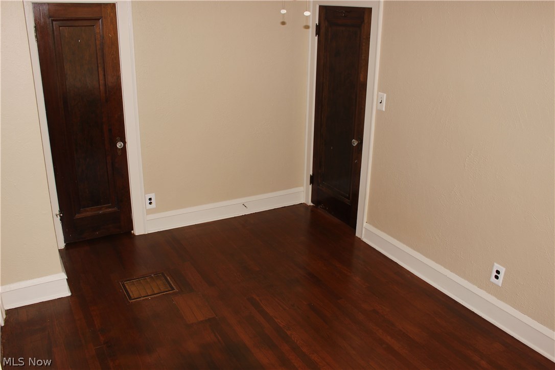 6108 Kelsey Road Parma, OH 44129 - Photo 20 of 30 Gallery Image 20