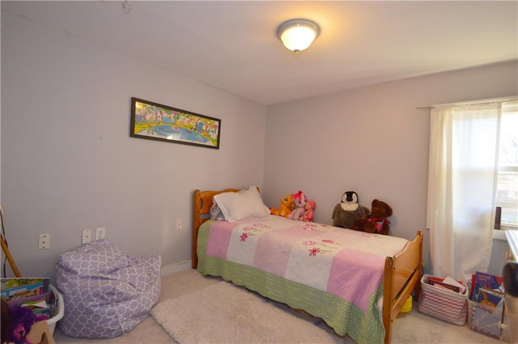 18 Jackson Street Portland, ME 04103 - Photo 14 of 17 Photo