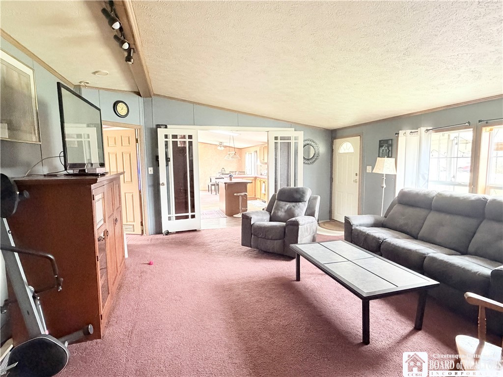 3200 Clymer-Sherman Road Sherman, NY 14781 - Photo 5 of 34