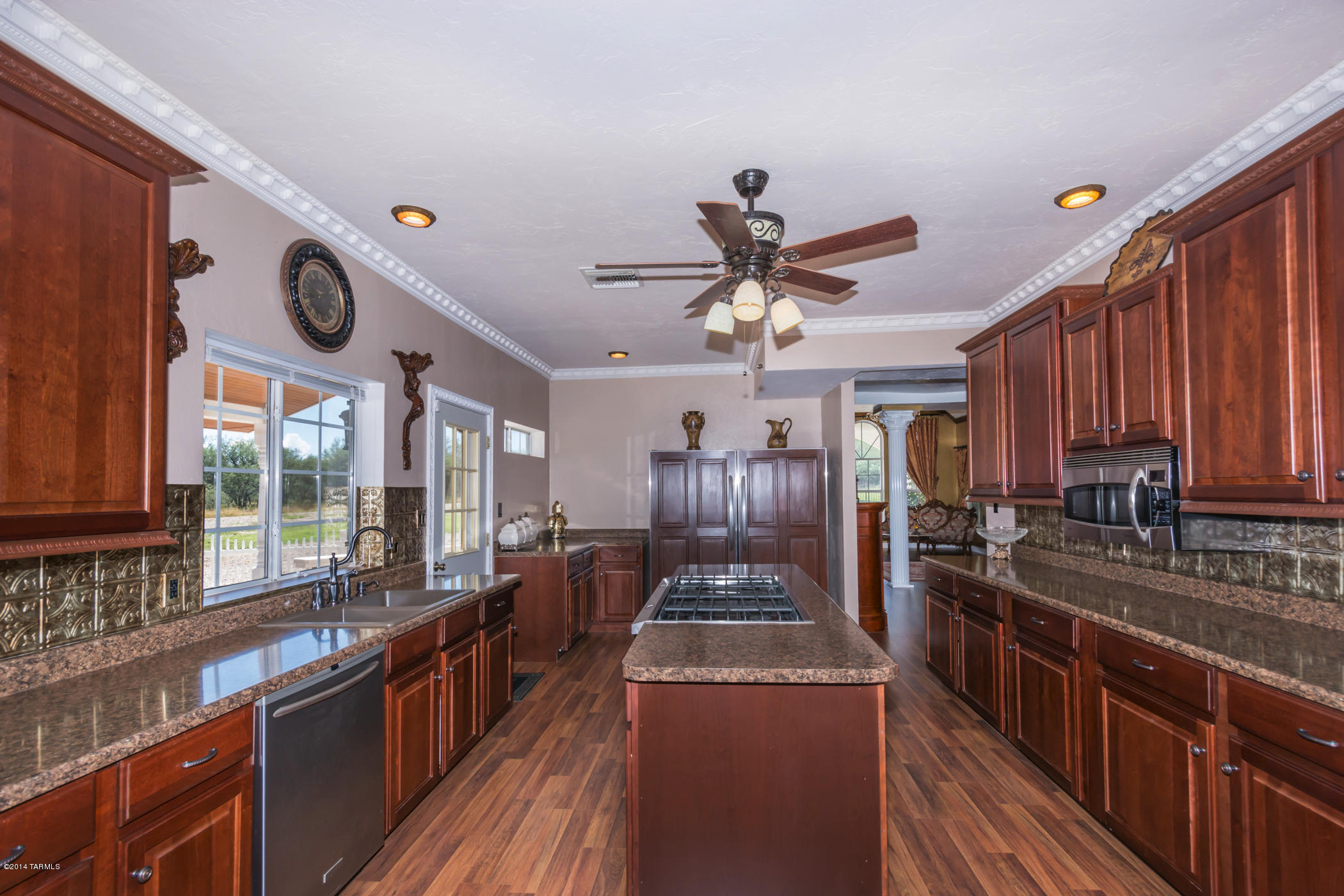 170 South Apache Powder Road St. David, AZ 85630 - Photo 10 of 48 Gallery Image 10