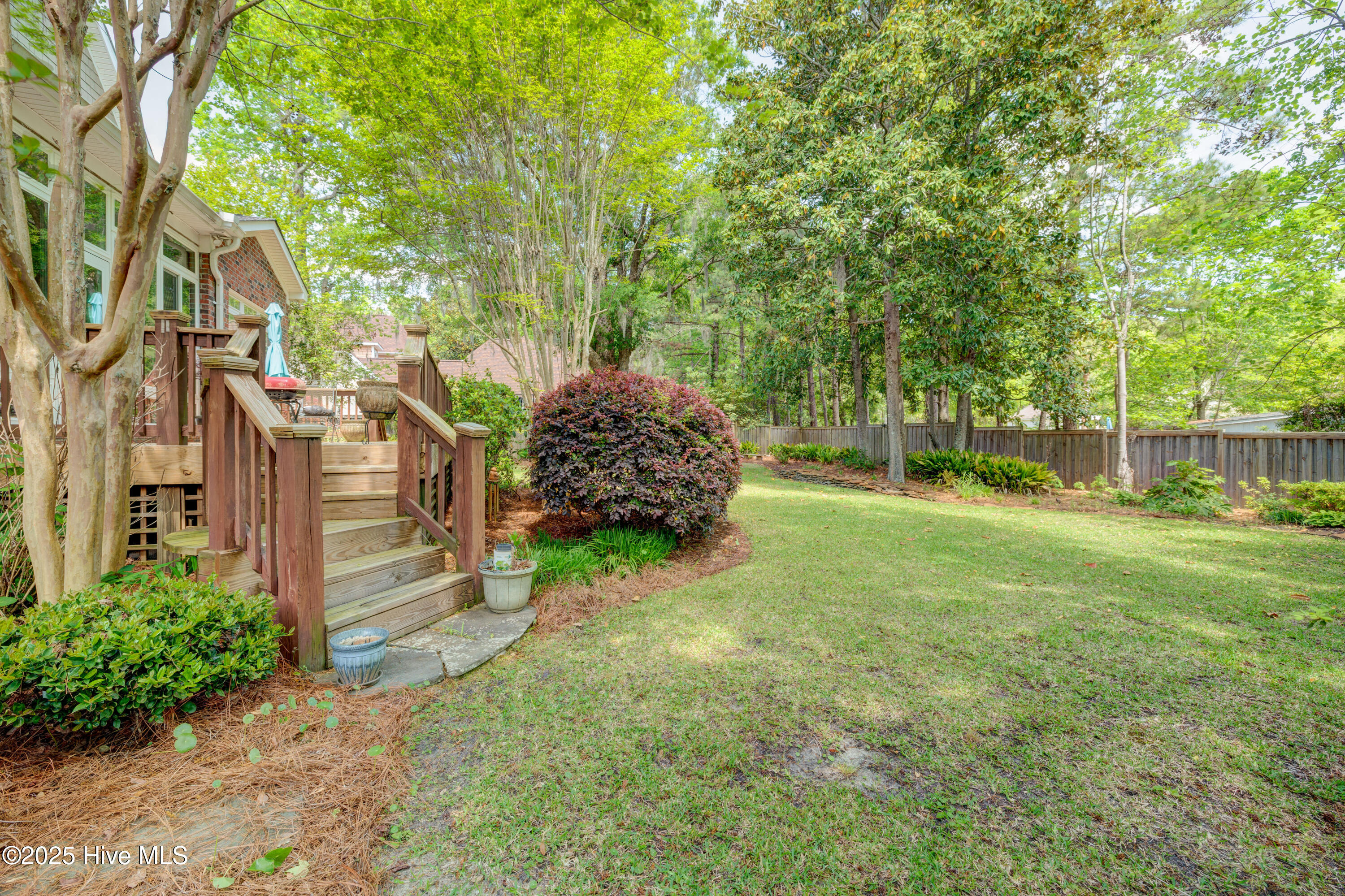 3525 Masonboro Loop Road Wilmington, NC 28409 - Photo 72 of 77 3525MasonboroLoopRoad-12