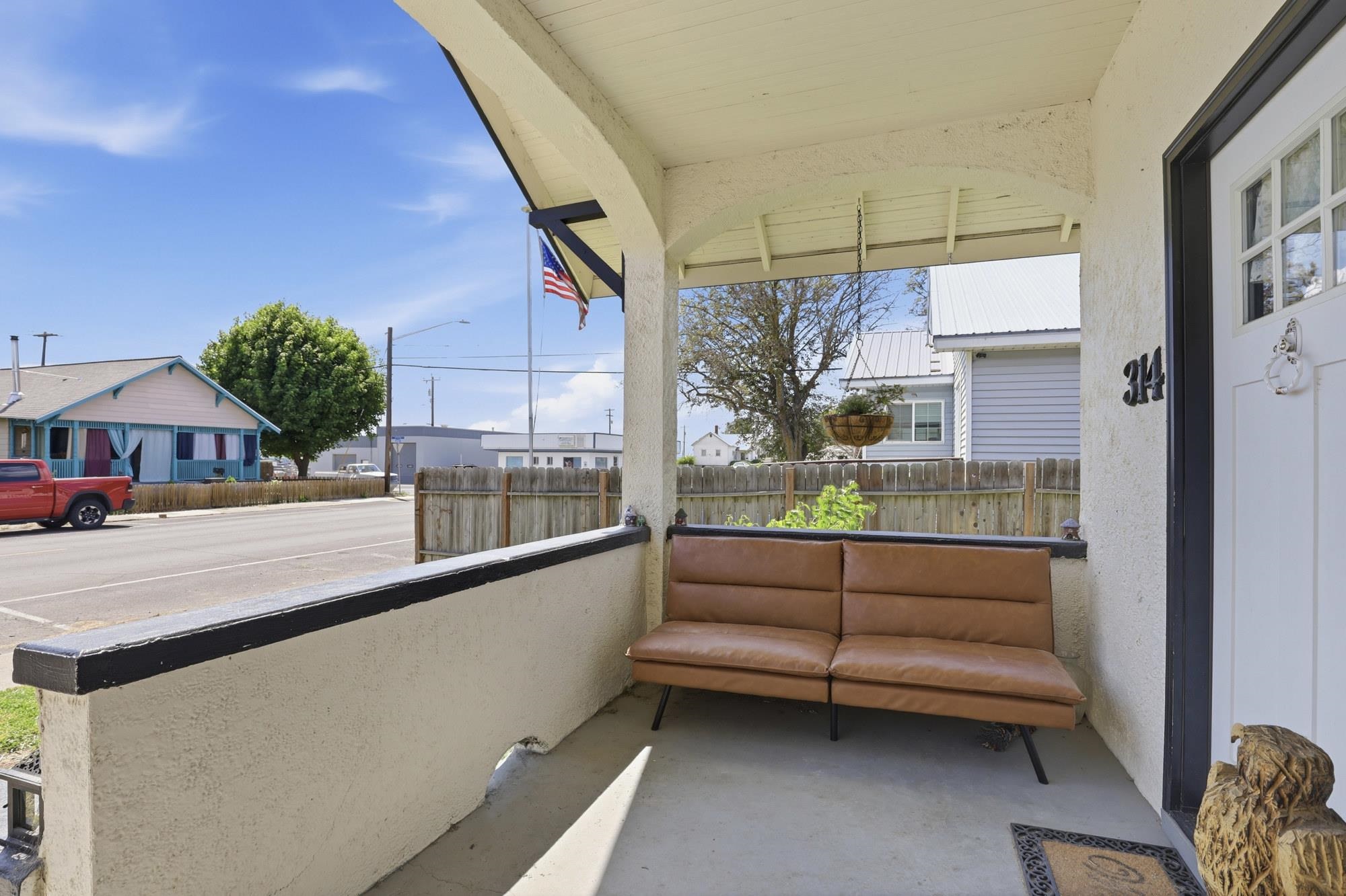 314 West Main Avenue Ritzville, WA 99169 - Photo 16 of 24