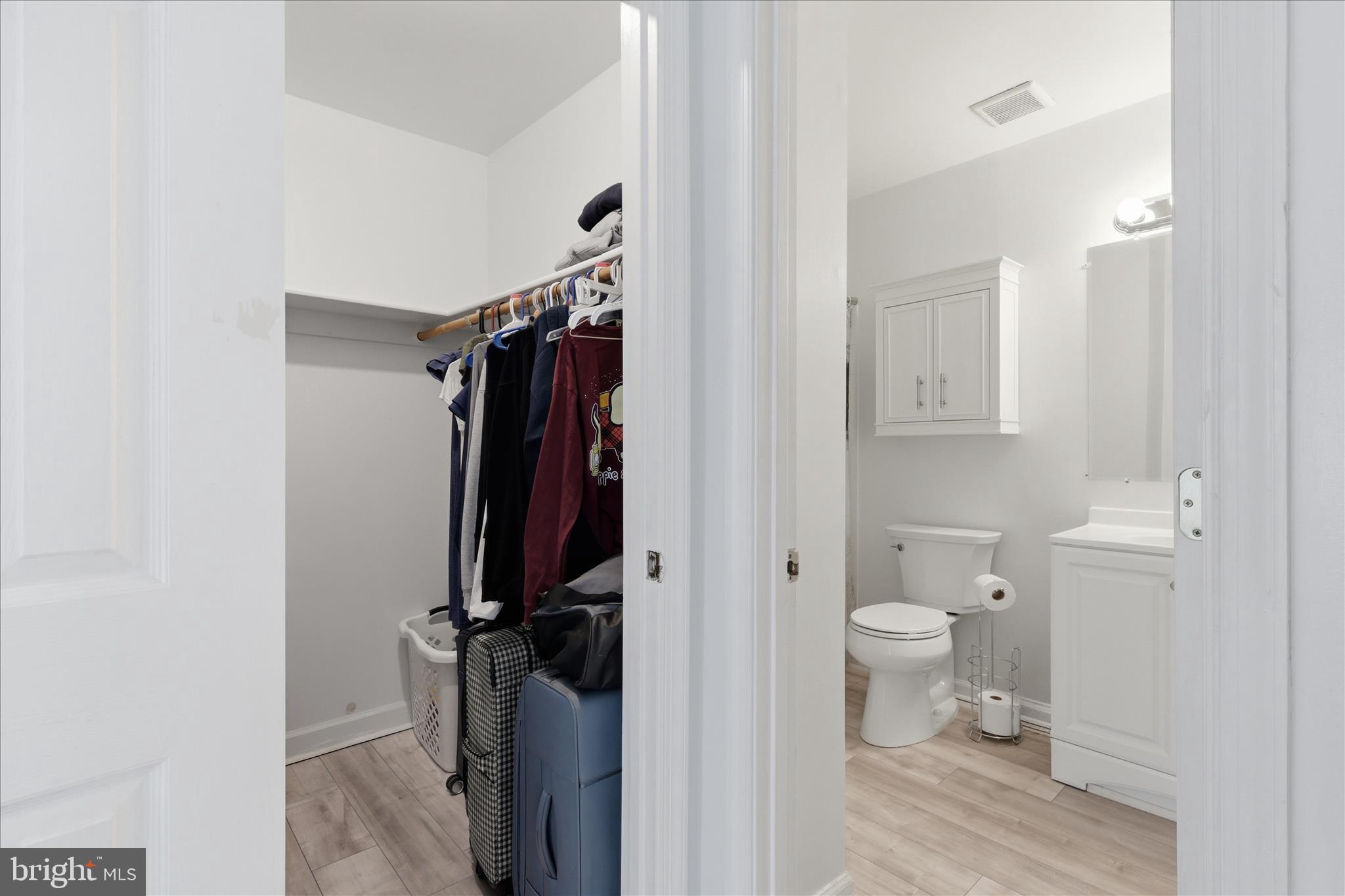 12108 Springwoods Drive Woodbridge, VA 22192 - Photo 18 of 50