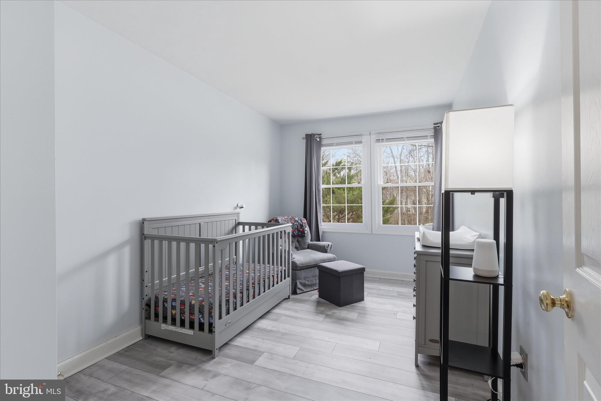 12108 Springwoods Drive Woodbridge, VA 22192 - Photo 19 of 50