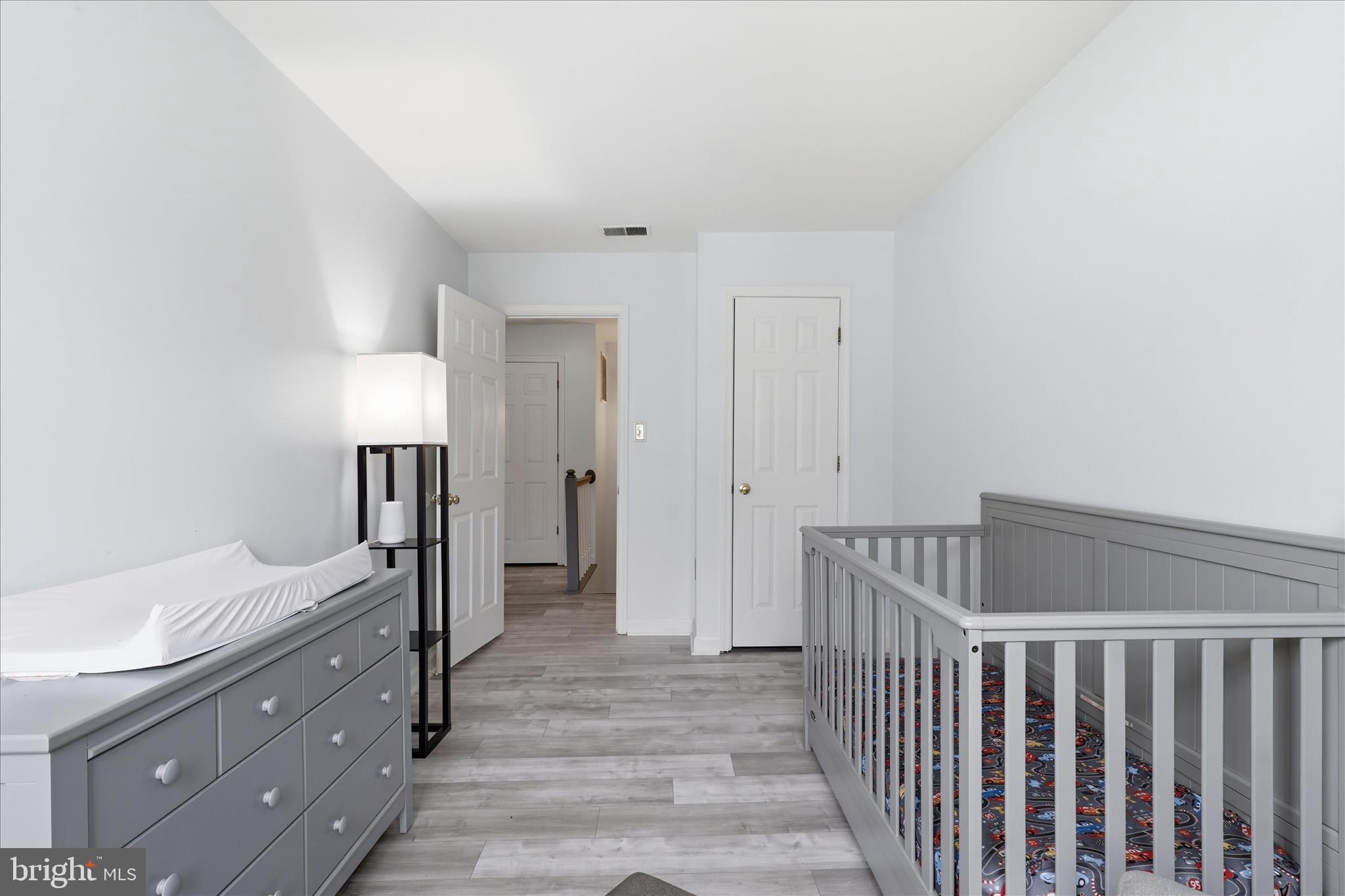 12108 Springwoods Drive Woodbridge, VA 22192 - Photo 20 of 50