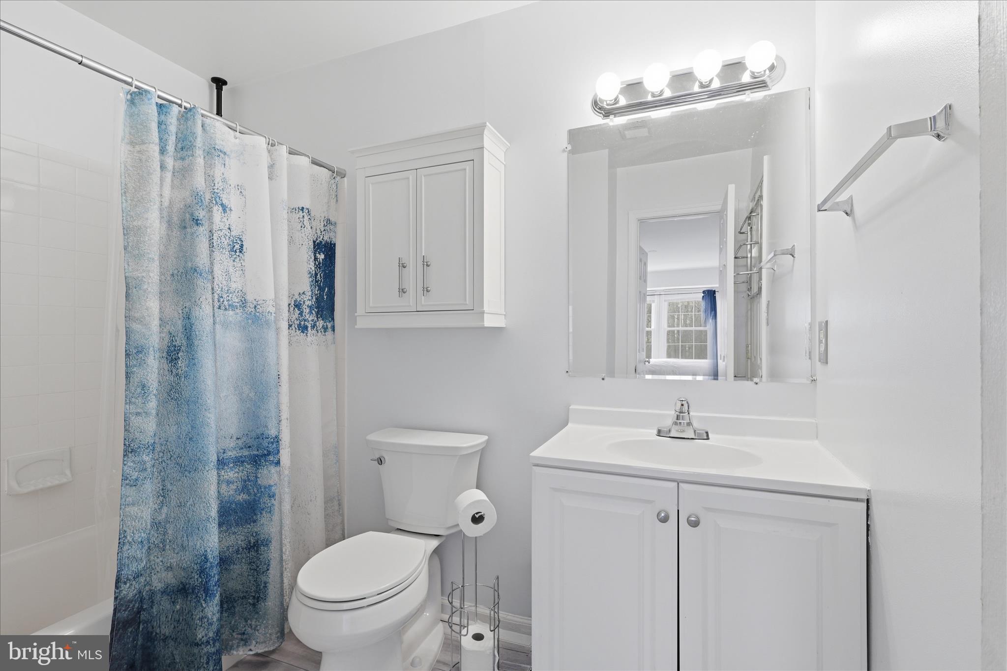 12108 Springwoods Drive Woodbridge, VA 22192 - Photo 21 of 50