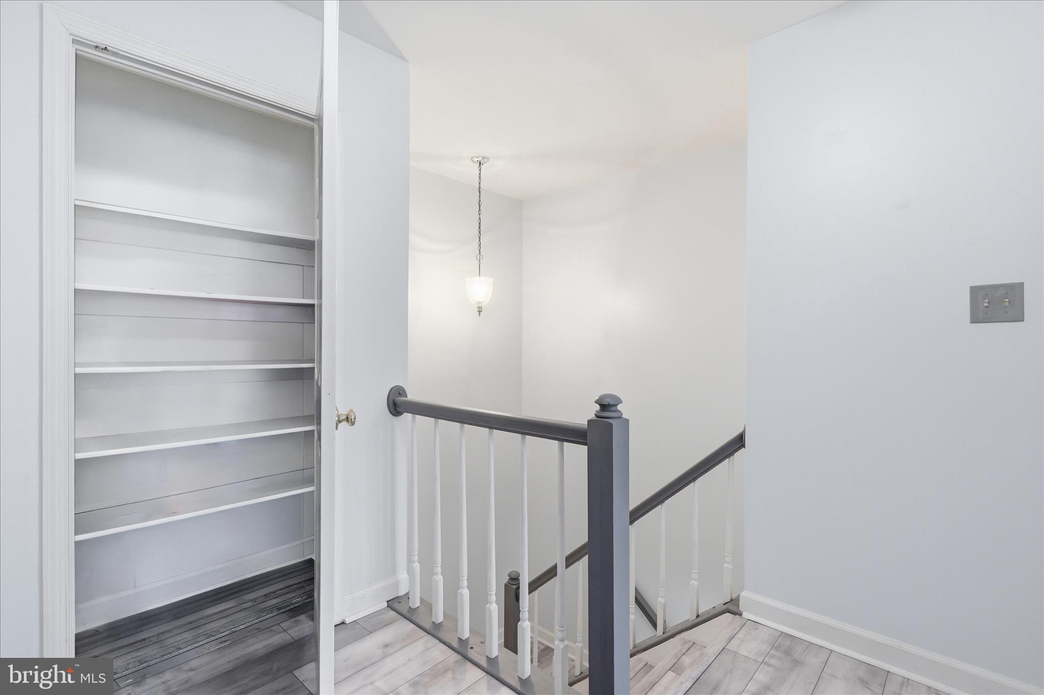 12108 Springwoods Drive Woodbridge, VA 22192 - Photo 22 of 50