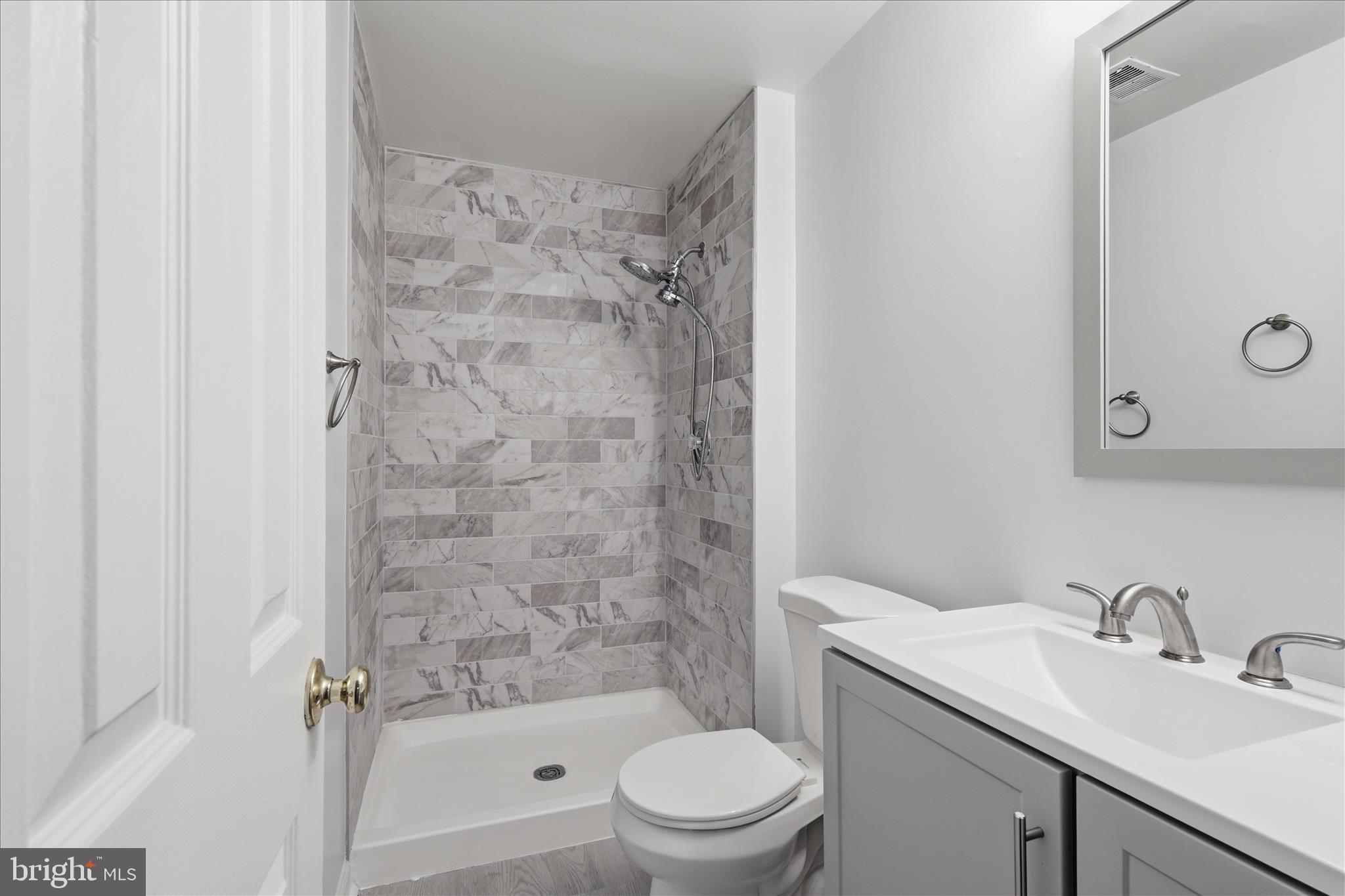 12108 Springwoods Drive Woodbridge, VA 22192 - Photo 24 of 50