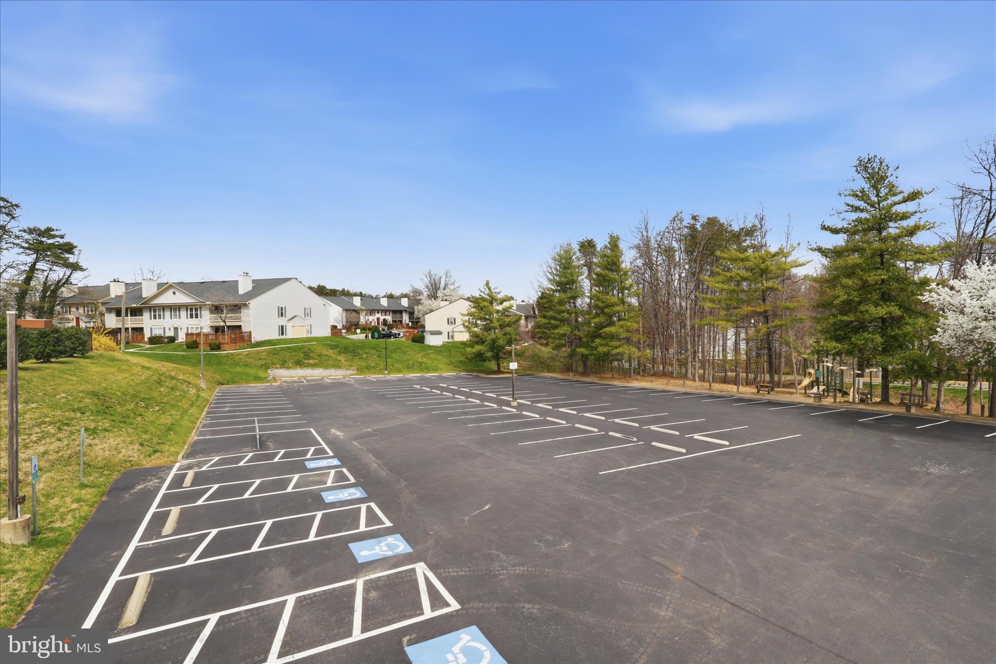 12108 Springwoods Drive Woodbridge, VA 22192 - Photo 33 of 50