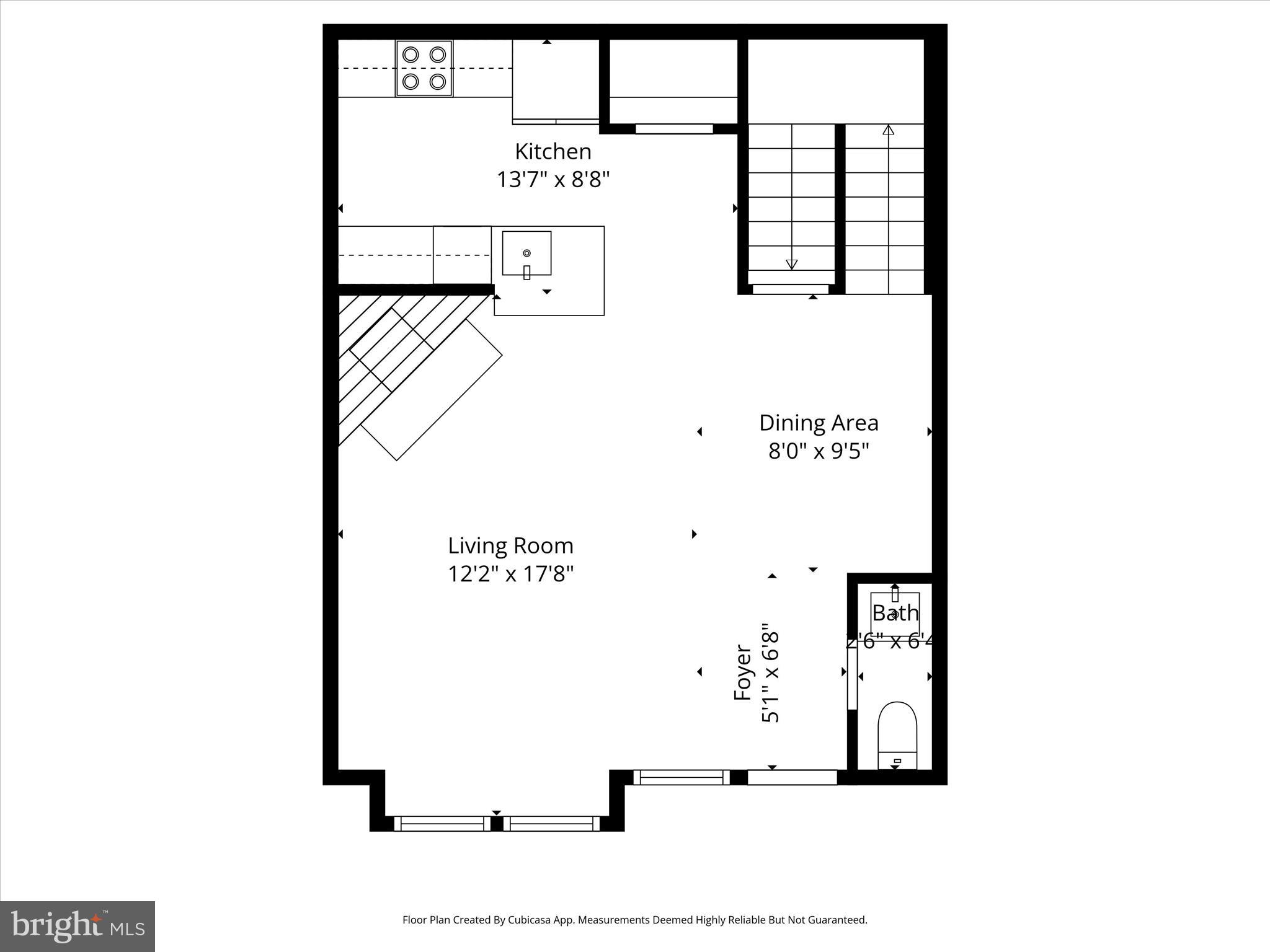 12108 Springwoods Drive Woodbridge, VA 22192 - Photo 48 of 50
