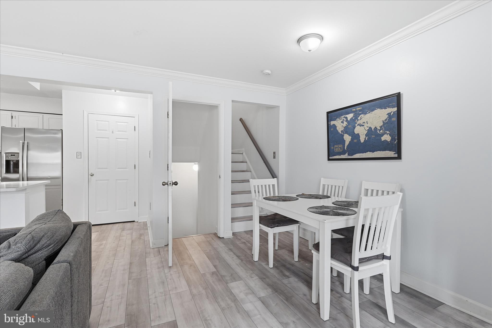 12108 Springwoods Drive Woodbridge, VA 22192 - Photo 7 of 50