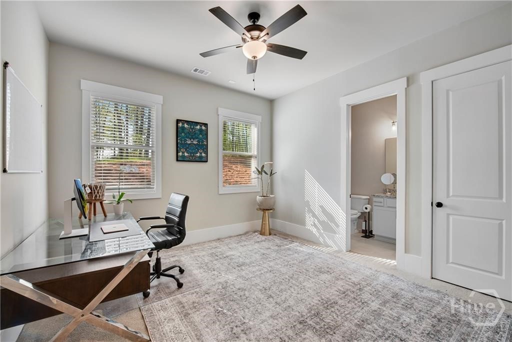 1 Ewing Way Dacula, GA 30019 - Photo 22 of 50