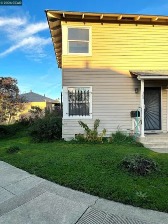 $225,000 | 363 West Bissell Avenue, Richmond, CA 94801