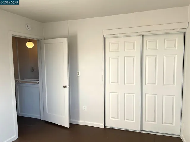 $235,000 | 363 West Bissell Avenue, Richmond, CA 94801