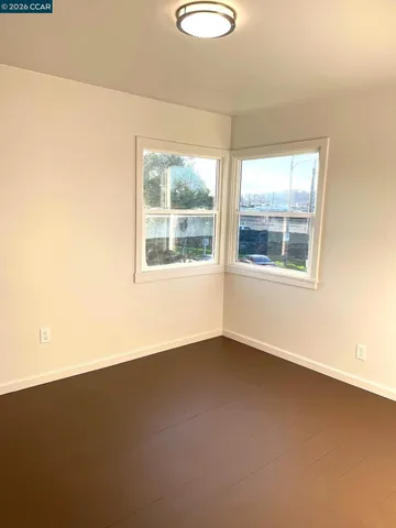 $235,000 | 363 West Bissell Avenue, Richmond, CA 94801