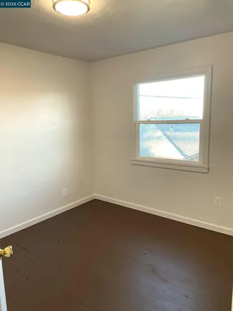 $225,000 | 363 West Bissell Avenue, Richmond, CA 94801