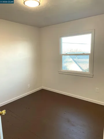 $235,000 | 363 West Bissell Avenue, Richmond, CA 94801