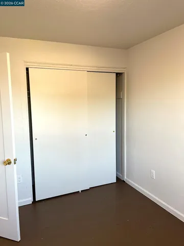 $235,000 | 363 West Bissell Avenue, Richmond, CA 94801